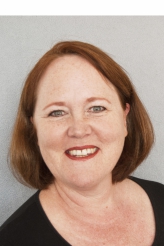 Witzleben, Gabriela von